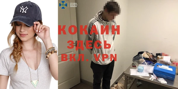 гашик Белокуриха