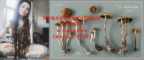 Альфа ПВП Белоозёрский