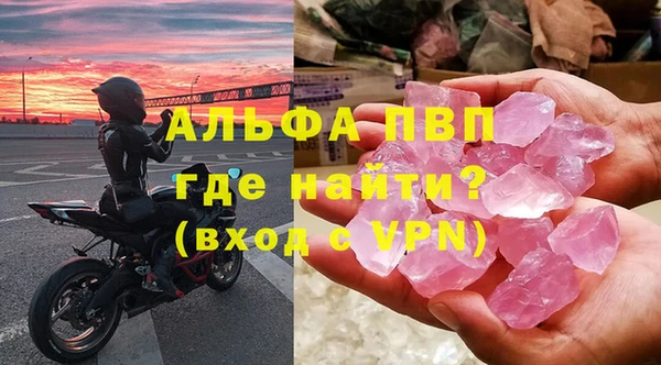гашик Белокуриха