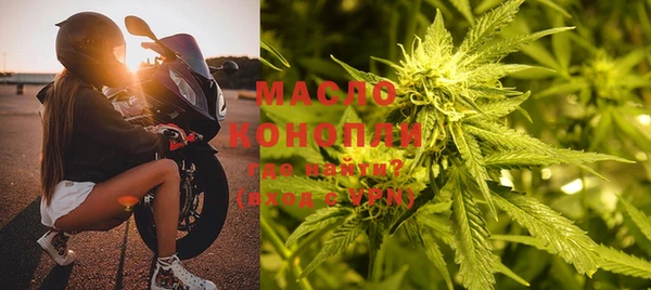 гашик Белокуриха